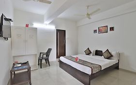Hotel Star Palace Rajkot